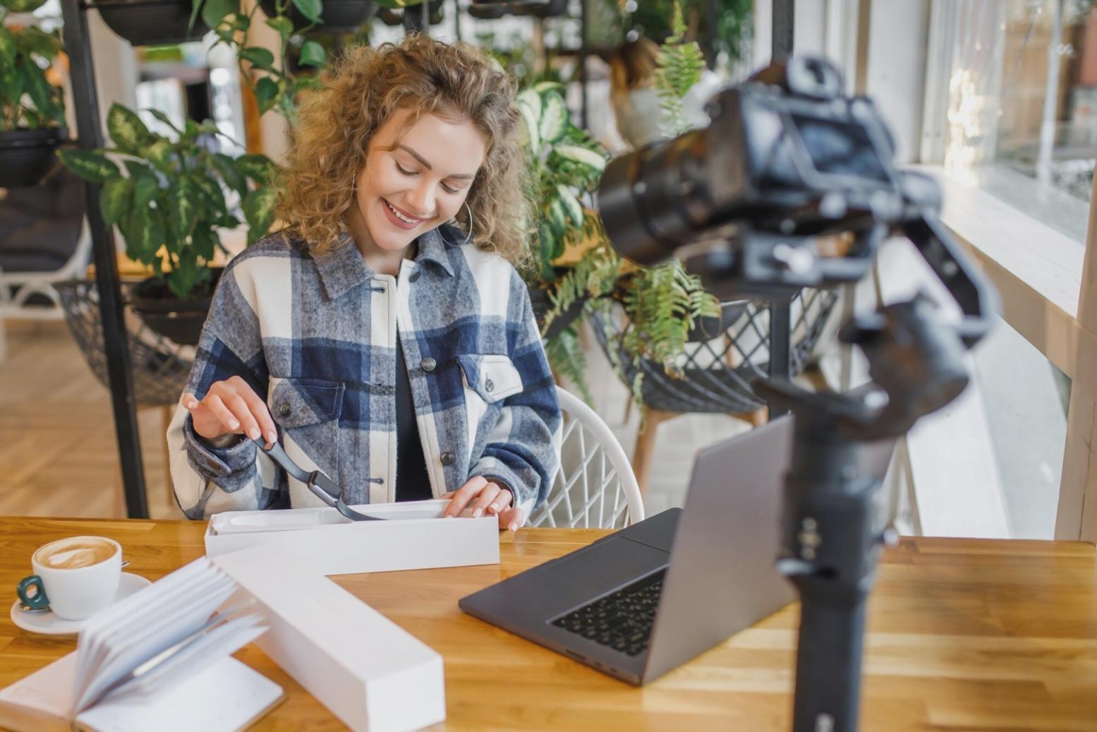 Atelier pratique d'étalonnage avec participants